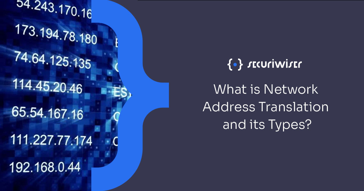 what-is-network-address-translation-and-its-types