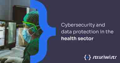 Data Protection Regulations In The Health Care Sector